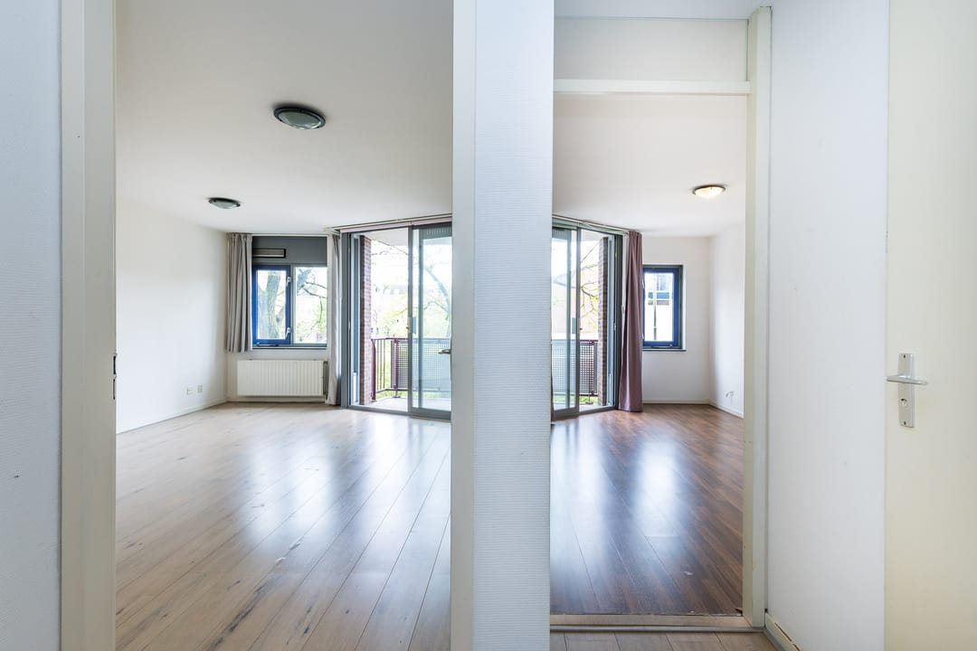 Foto 11 van Ruivenplantsoen 16