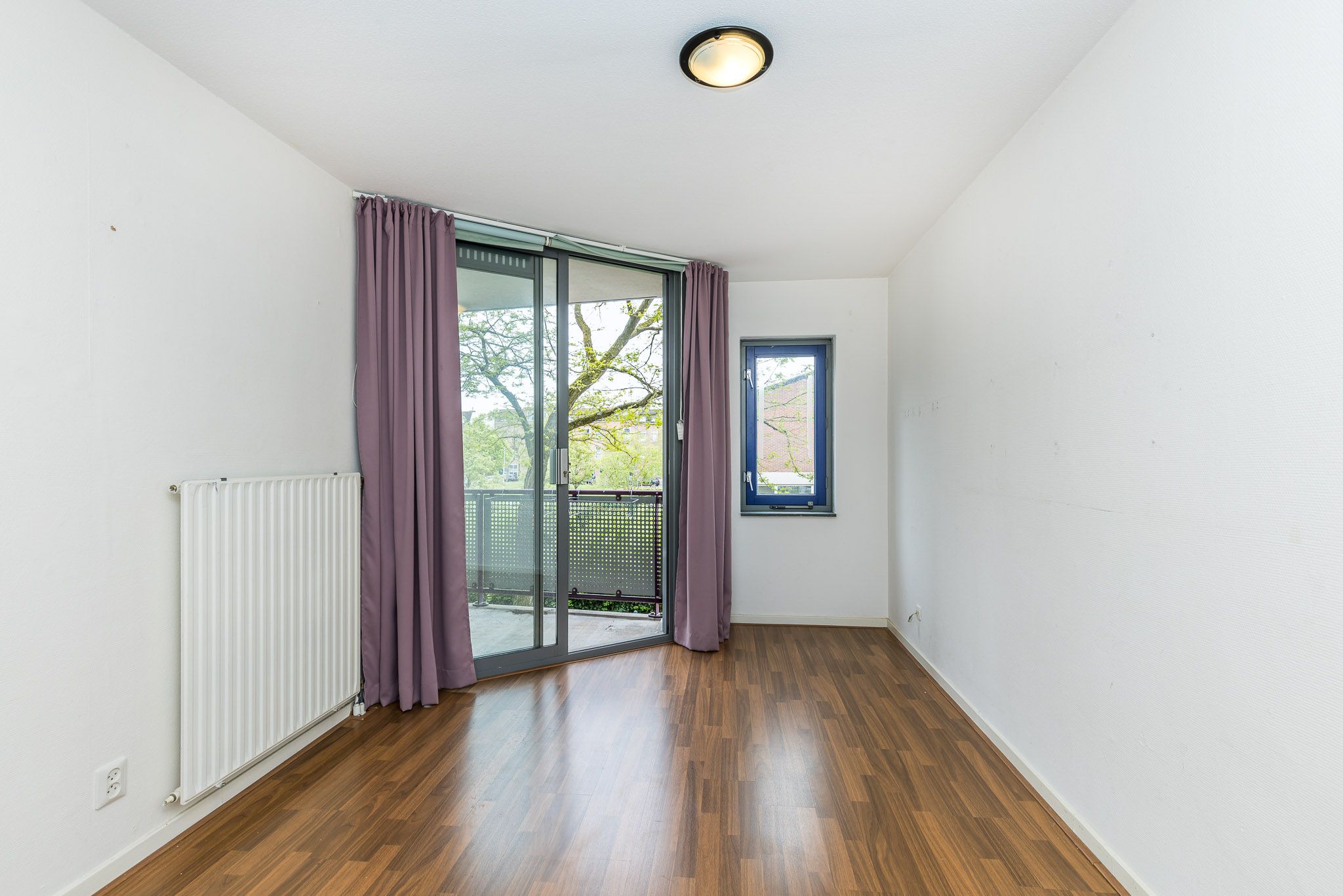 Foto 12 van Ruivenplantsoen 16