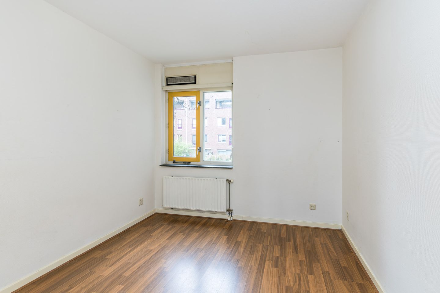 Foto 14 van Ruivenplantsoen 16