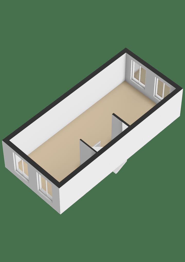 Foto 66 van Alfred Kastlerstraat 21