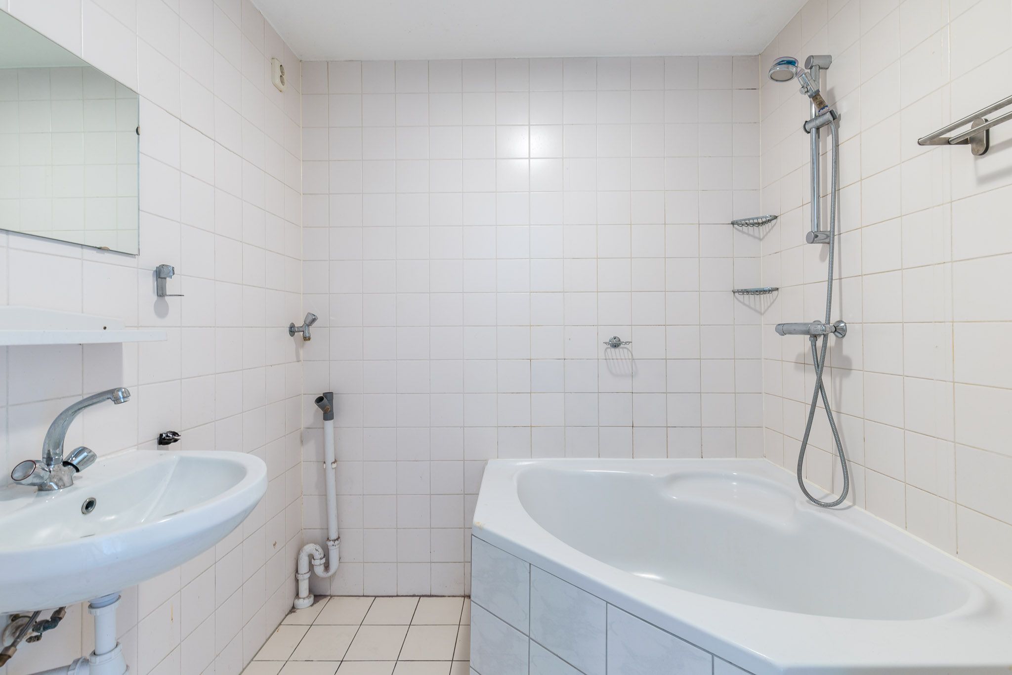 Foto 15 van Ruivenplantsoen 16