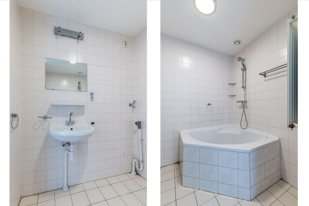 Foto 16 van Ruivenplantsoen 16