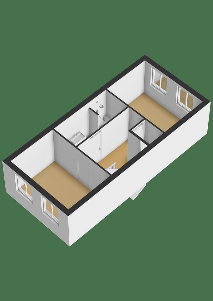 Foto 68 van Alfred Kastlerstraat 21