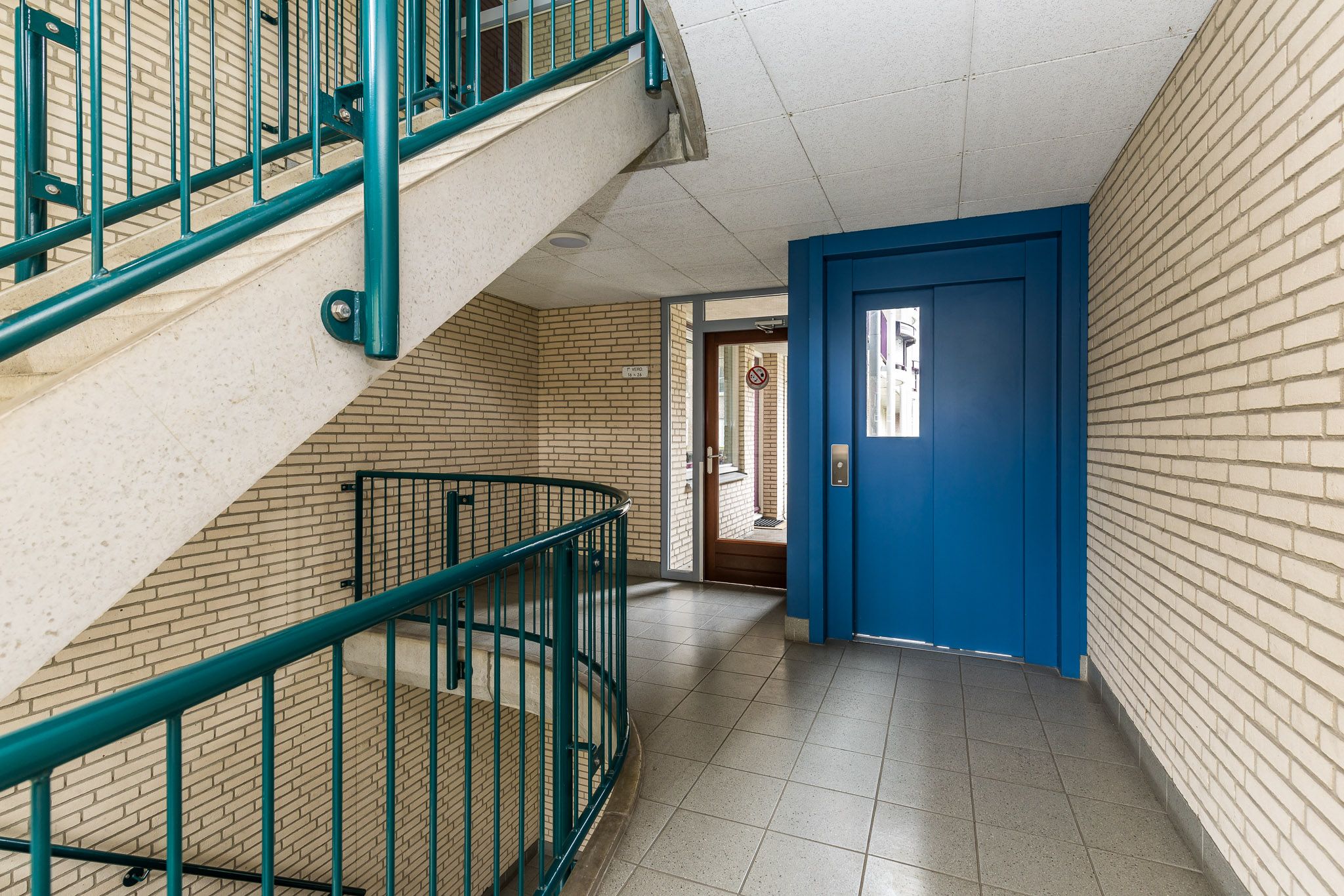 Foto 18 van Ruivenplantsoen 16