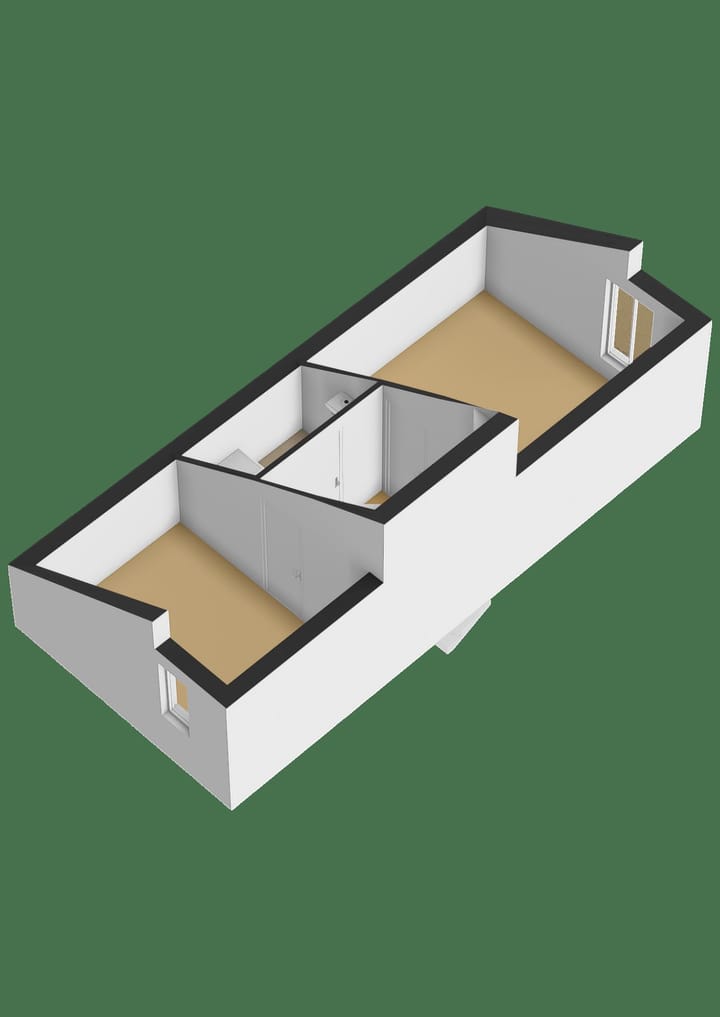 Foto 70 van Alfred Kastlerstraat 21