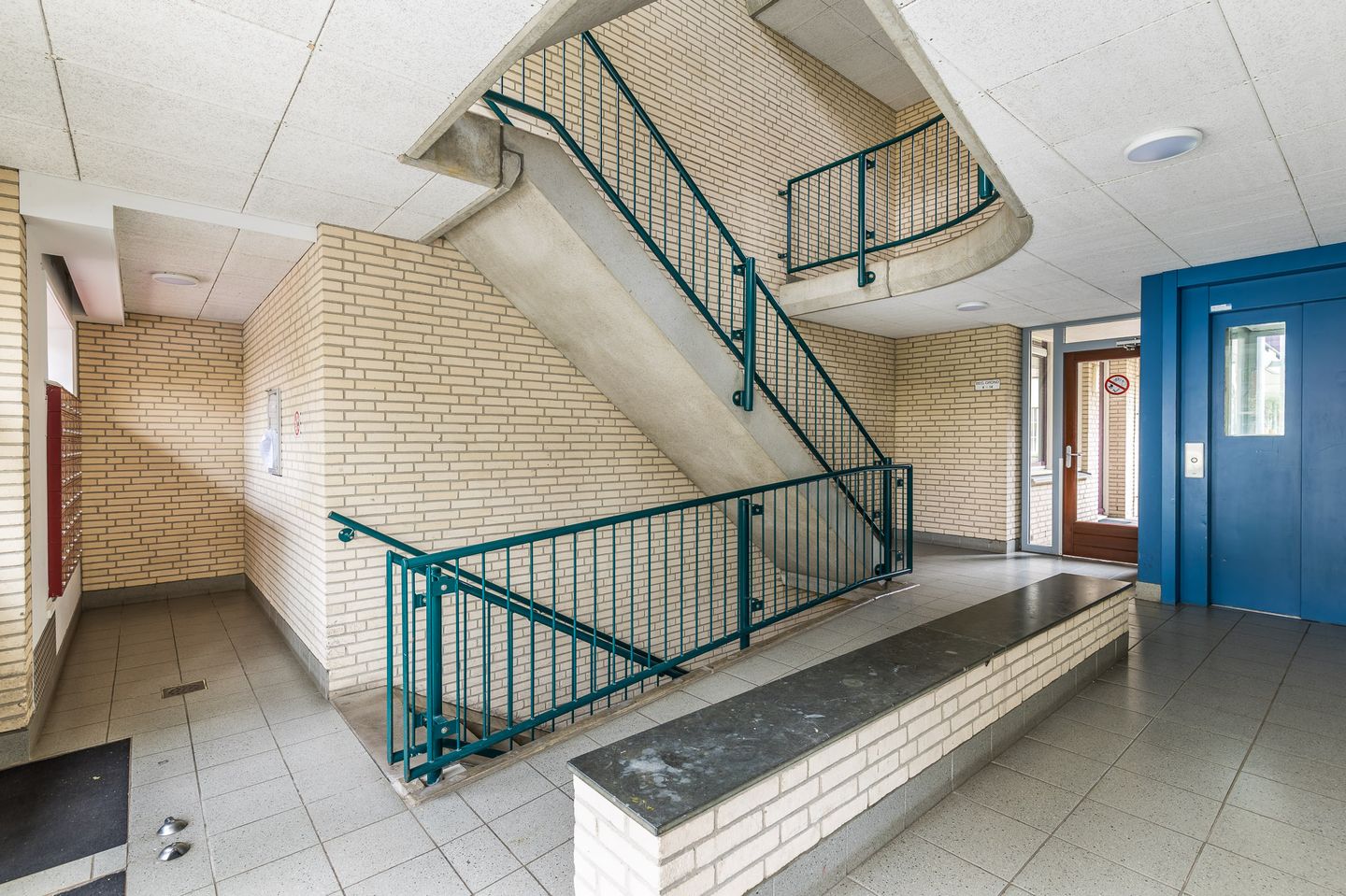 Foto 19 van Ruivenplantsoen 16