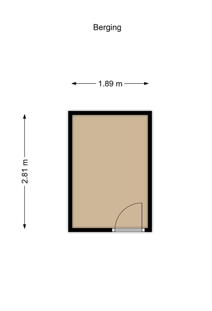 Foto 71 van Alfred Kastlerstraat 21