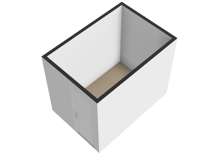 Foto 72 van Alfred Kastlerstraat 21