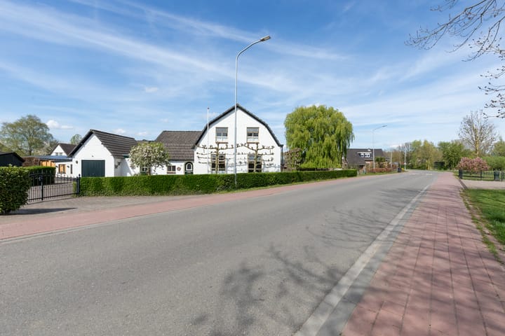 Foto 7 van Hoogeweg 29