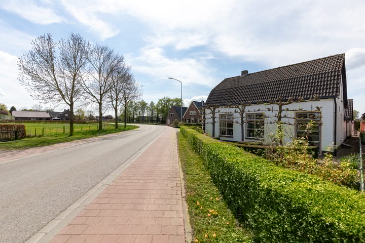 Foto 9 van Hoogeweg 29