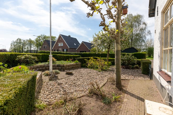 Foto 11 van Hoogeweg 29