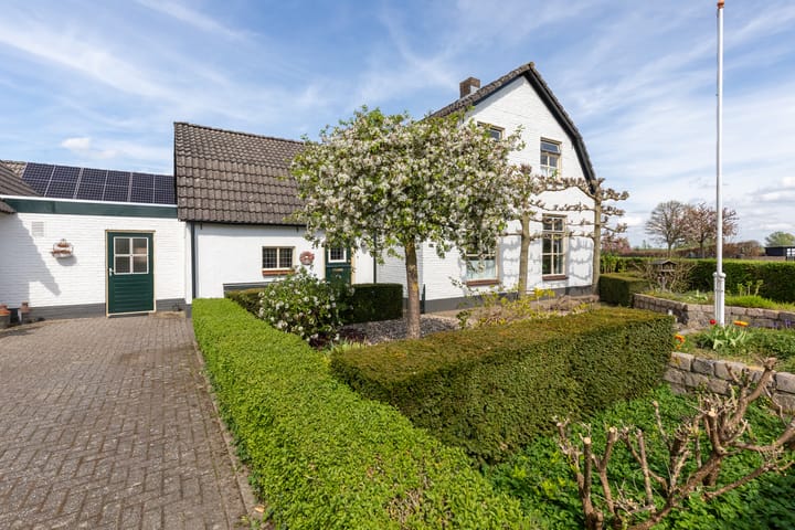 Foto 14 van Hoogeweg 29