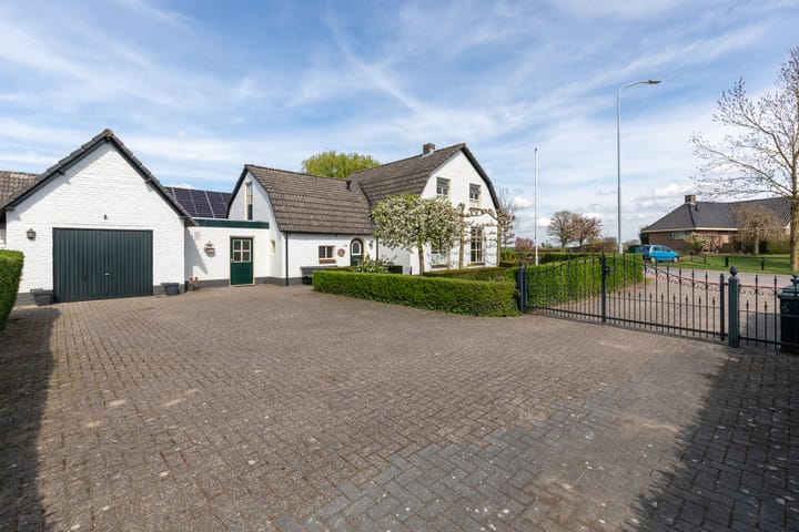 Foto 15 van Hoogeweg 29