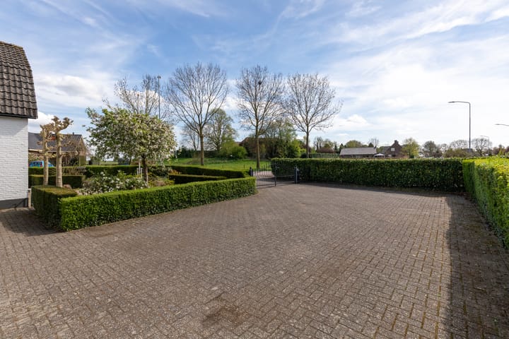 Foto 16 van Hoogeweg 29