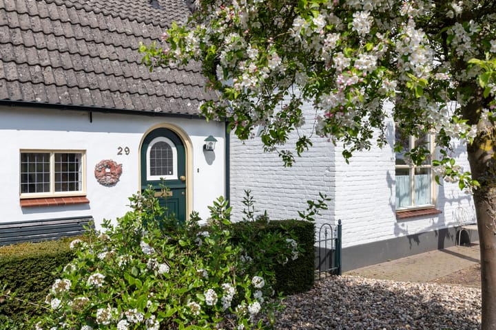 Foto 17 van Hoogeweg 29