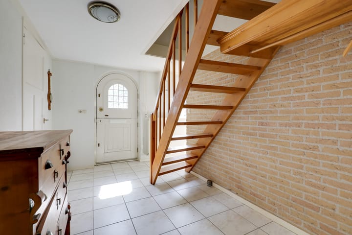 Foto 20 van Hoogeweg 29