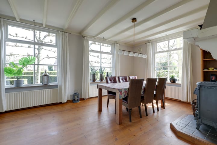 Foto 22 van Hoogeweg 29