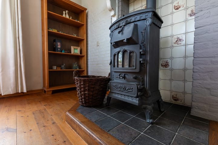 Foto 25 van Hoogeweg 29