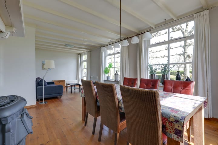 Foto 26 van Hoogeweg 29