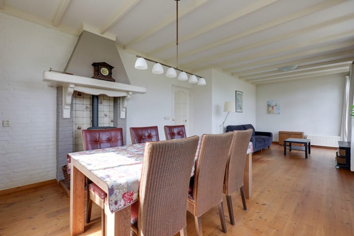 Foto 27 van Hoogeweg 29