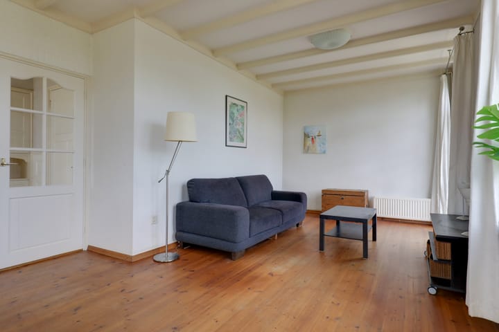 Foto 28 van Hoogeweg 29