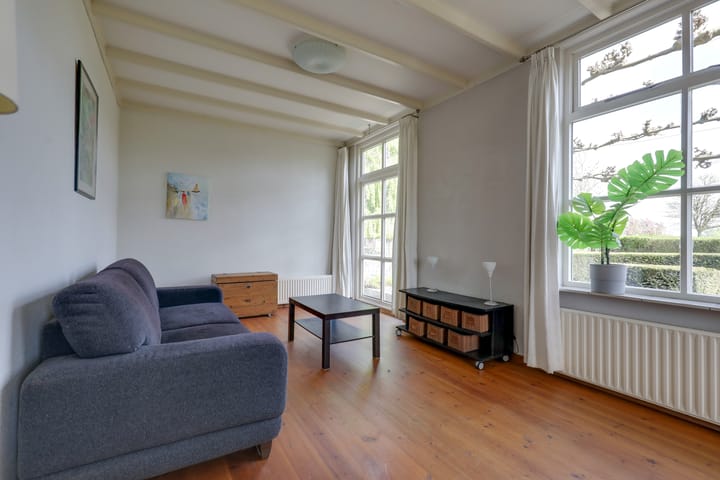 Foto 29 van Hoogeweg 29