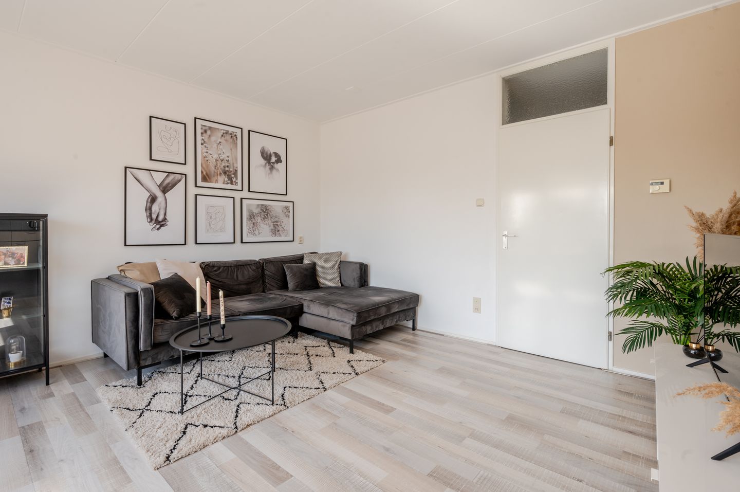 Foto 5 van Stationsstraat 103-J