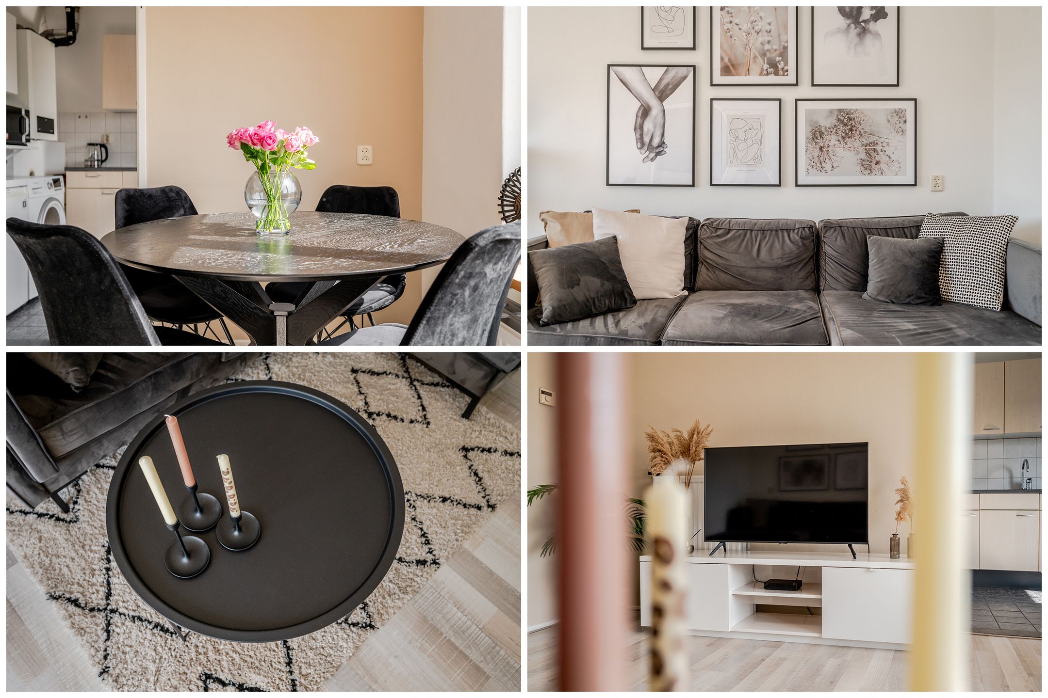 Foto 6 van Stationsstraat 103-J