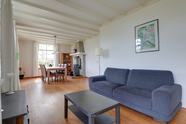 Foto 31 van Hoogeweg 29