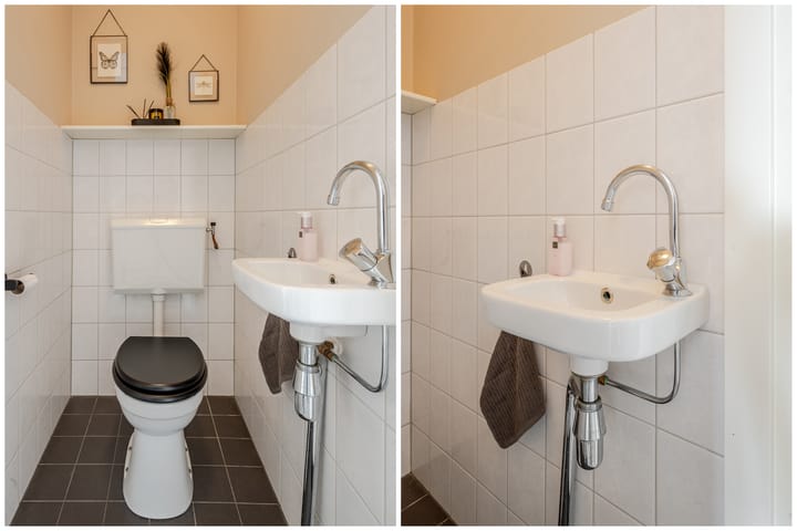 Foto 7 van Stationsstraat 103-J