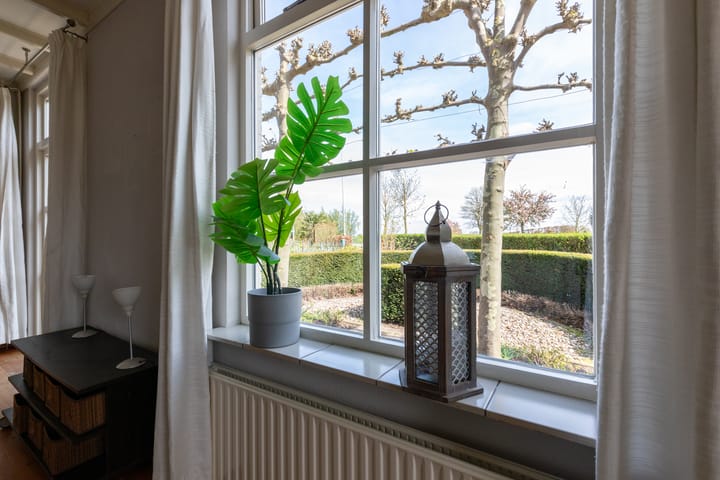 Foto 32 van Hoogeweg 29