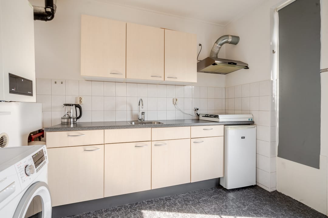 Foto 8 van Stationsstraat 103-J