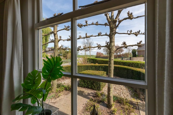 Foto 33 van Hoogeweg 29