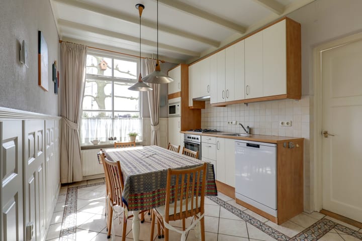 Foto 34 van Hoogeweg 29