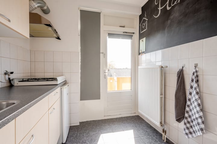 Foto 9 van Stationsstraat 103-J