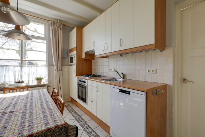 Foto 35 van Hoogeweg 29