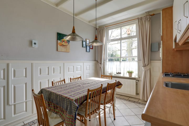 Foto 36 van Hoogeweg 29