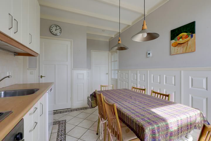 Foto 37 van Hoogeweg 29