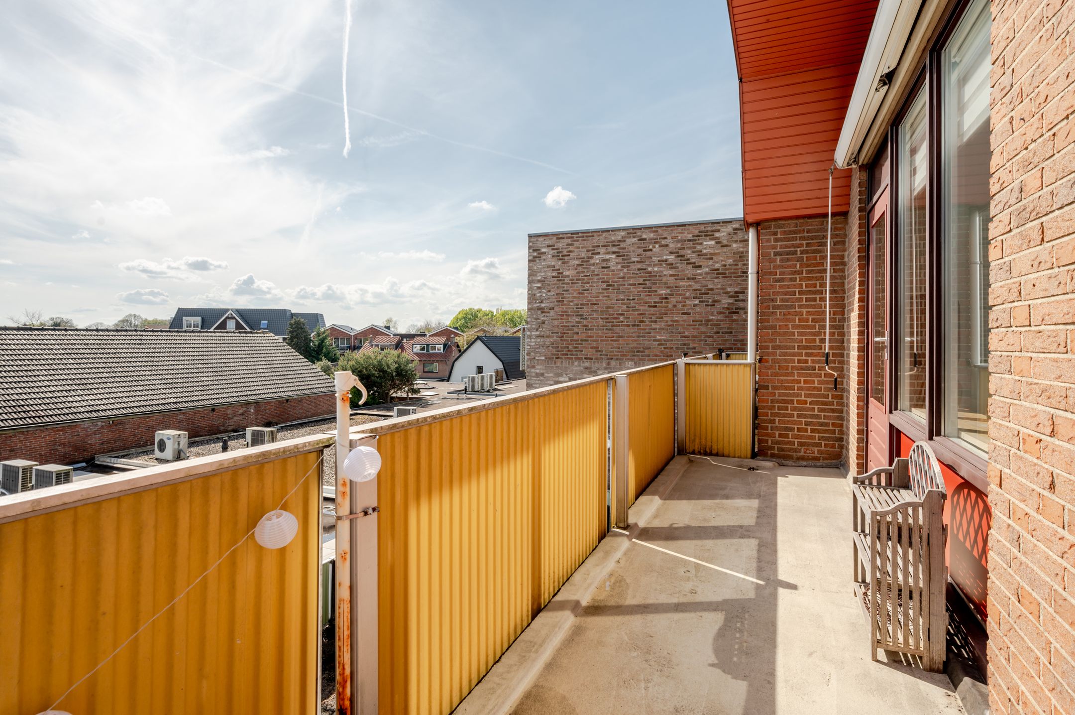 Foto 12 van Stationsstraat 103-J