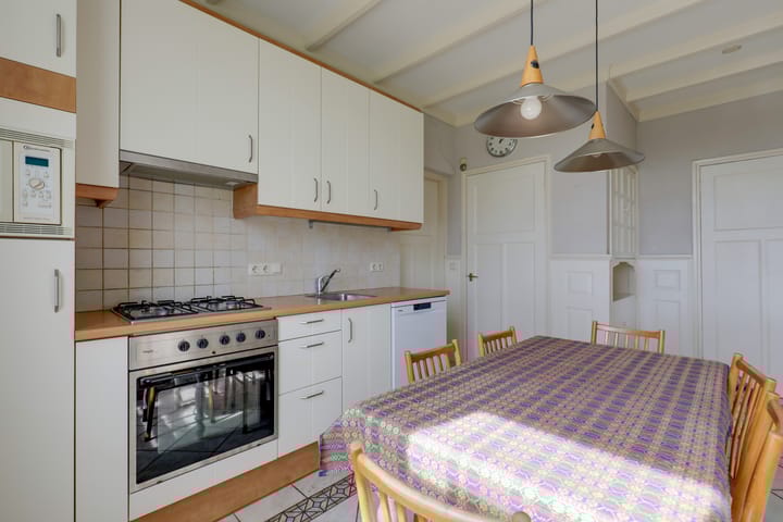 Foto 38 van Hoogeweg 29