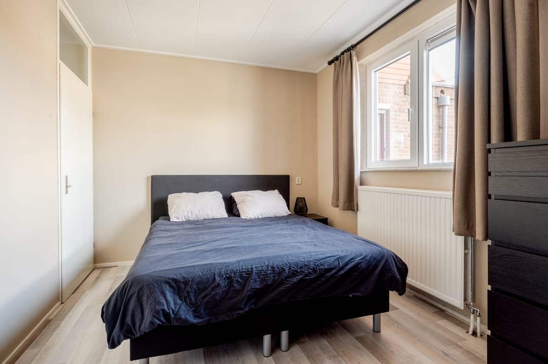 Foto 13 van Stationsstraat 103-J