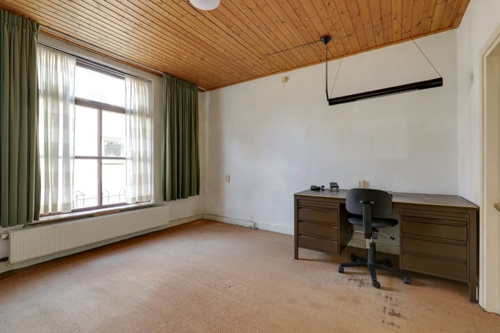 Foto 39 van Hoogeweg 29