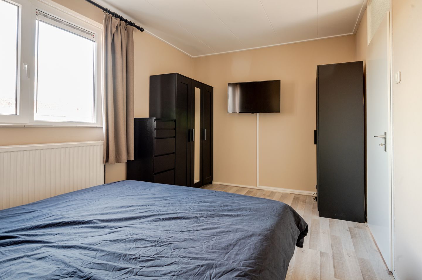 Foto 14 van Stationsstraat 103-J