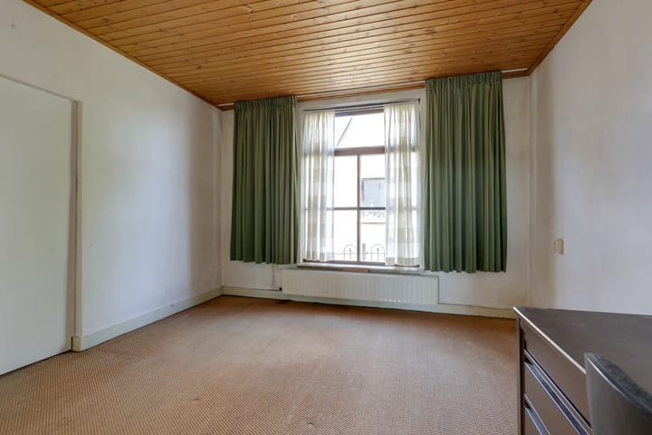 Foto 40 van Hoogeweg 29