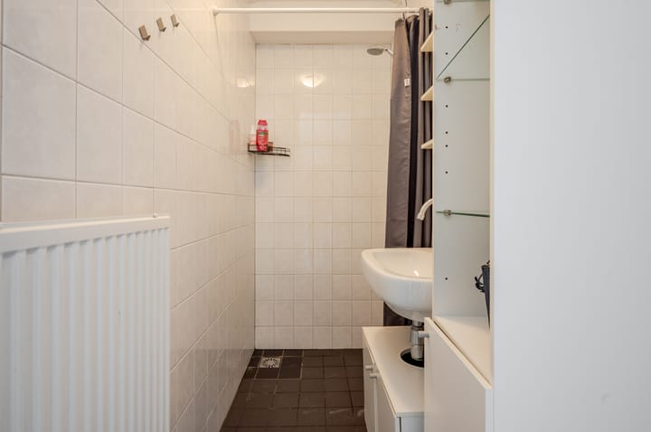 Foto 15 van Stationsstraat 103-J