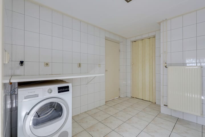 Foto 41 van Hoogeweg 29