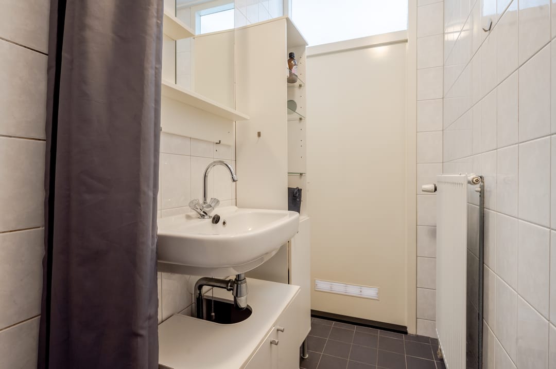 Foto 16 van Stationsstraat 103-J