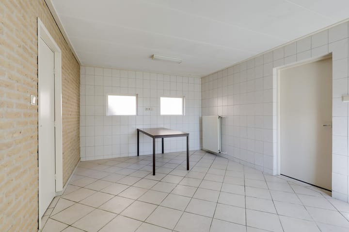 Foto 42 van Hoogeweg 29