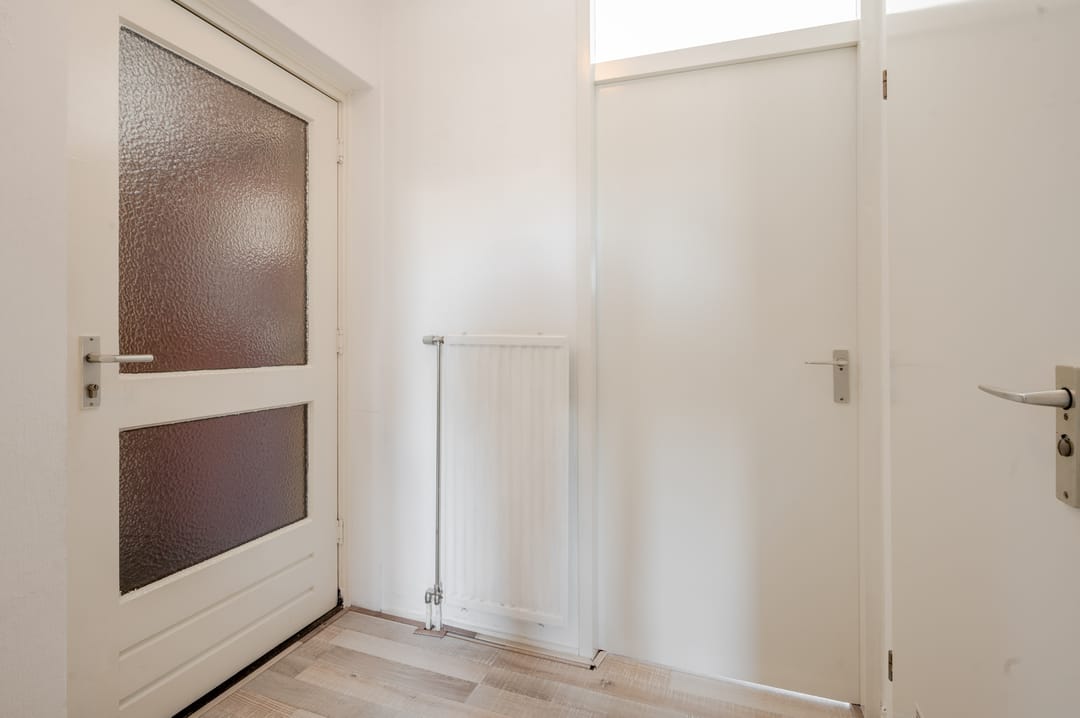 Foto 17 van Stationsstraat 103-J