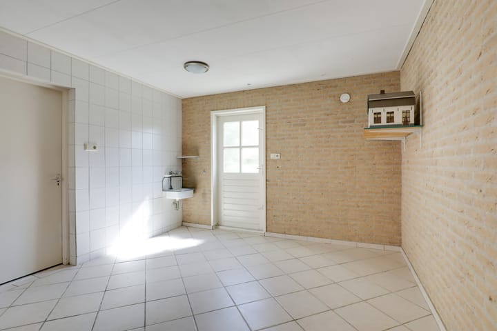 Foto 43 van Hoogeweg 29